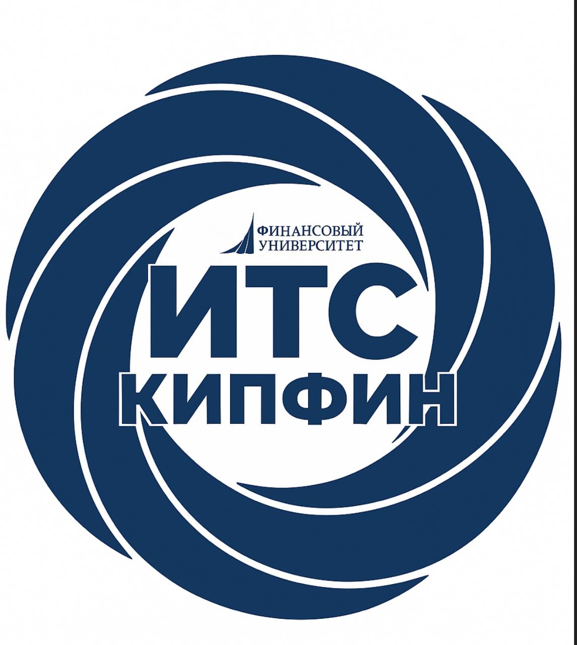 ИТС КИПФИН