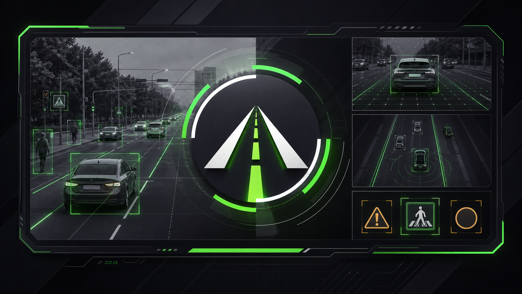 AutoCon