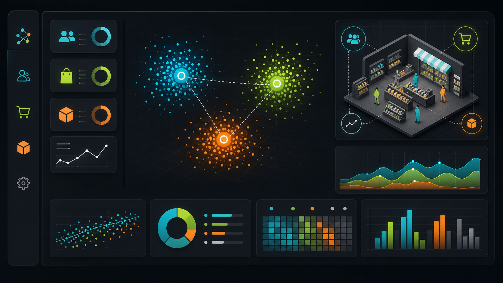 DataMiningLab
