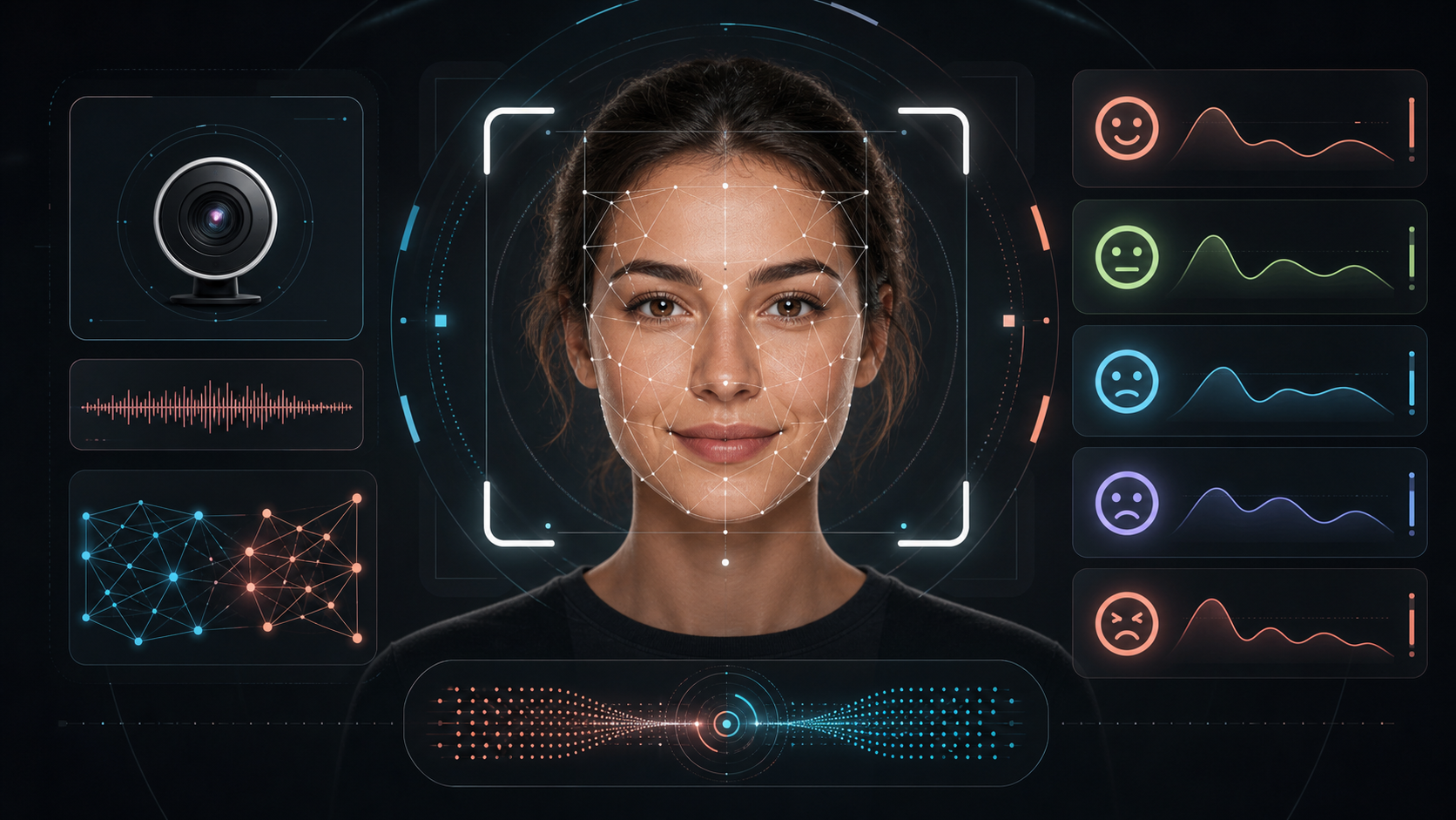 EmotionAI