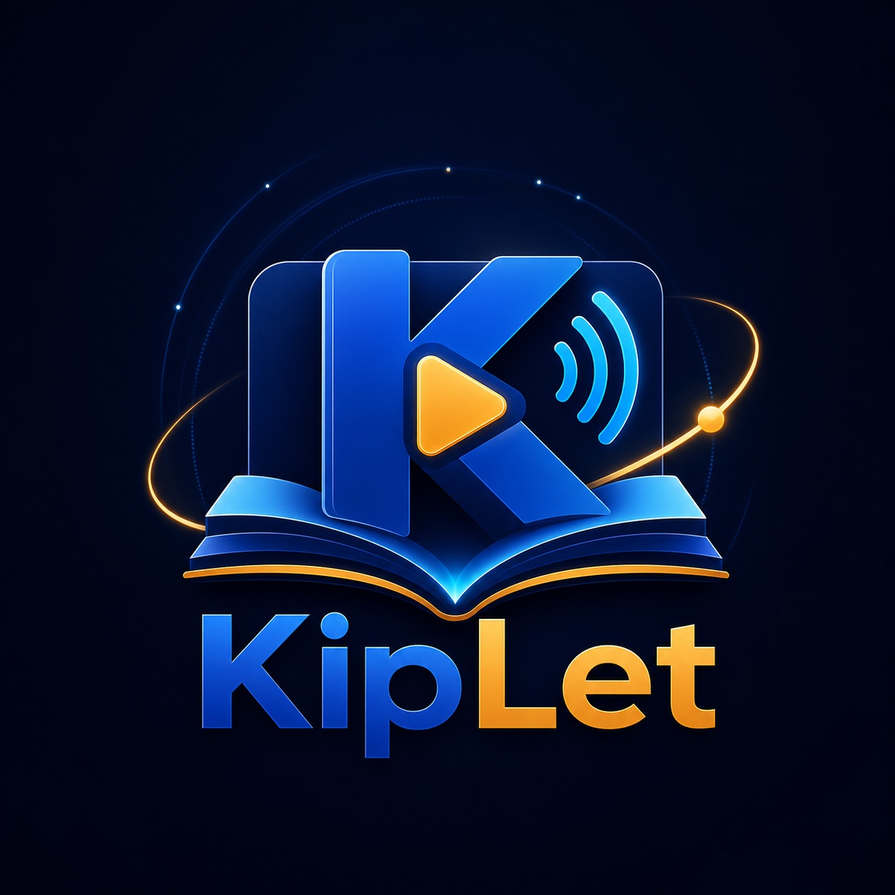 KipLet